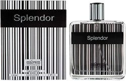 Seris Splendor Black Eau De Parfum