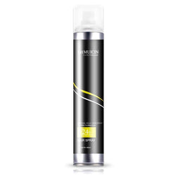 Muicin Ultra Hold Hair Styling Spray