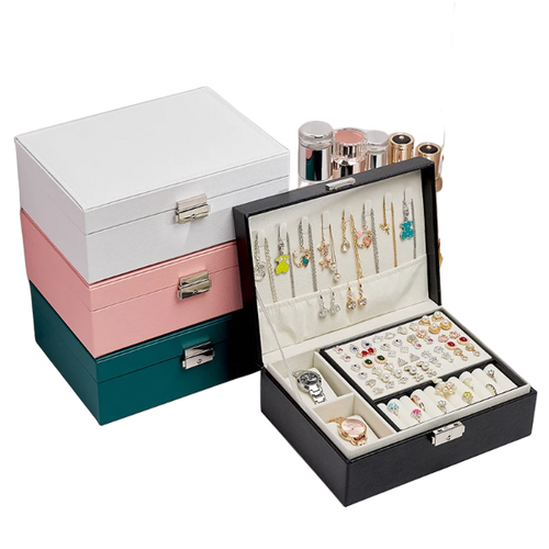 Organizer