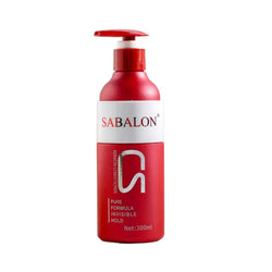 Sabalon Keratin Conditioner 300ML