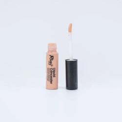 Rivaj Uk Liquid Concealer (3ml)