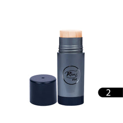 Rivaj Uk Mineral Foundation TV Paint Stick