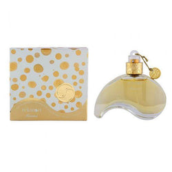 Rasasi Relation Gold Perfume 50ml