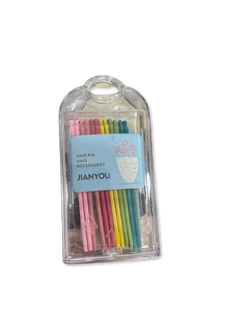 Hair Accessorie Hair Pins