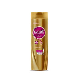 Sunsilk Shampoo 660ML Hair Fall Solution