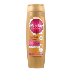 Meclay London Hair Fall Defense Shampoo