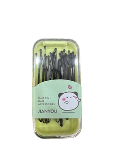 Hair Accessorie Hair Pin's