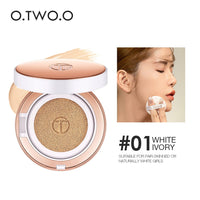 O Two O Cusion  BB Cream