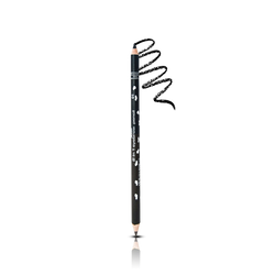 Glamorous Face 2 In 1 Eyebrow Pencil