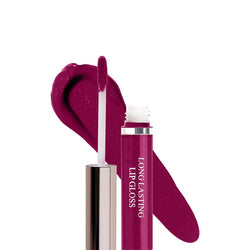 Glamorous Face Long-Lasting Liquid Lipstick / Lipgloss