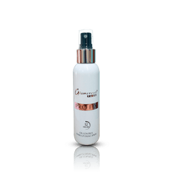 Glamorous Face Pro Fix Makeup Fixer, Setting Spray