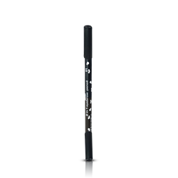 Glamorous Face 2 In 1 Eyebrow Pencil