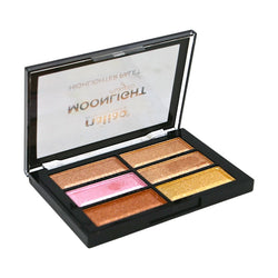 Maliao highlighter 6in1 M241