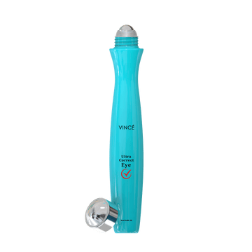 Vince Ultra Correct Eye Roller