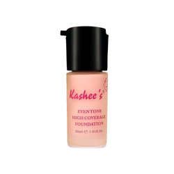 Kashee's Eventone High Coverage Liquid Foundation