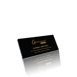 Glamorous Face 48+48 Makhmally & Matte Eyeshade Kit