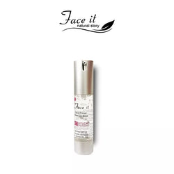 Face it Makeup Base Primer 15ML