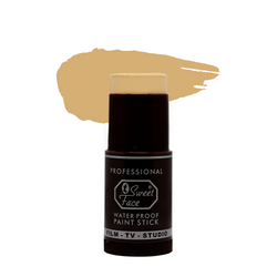 Sweet Face Water Proof Paint Stick SF-45
