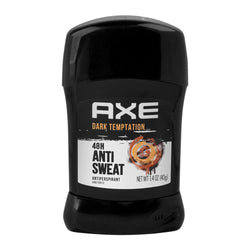 Axe Body Stick Dark Temptation 40g