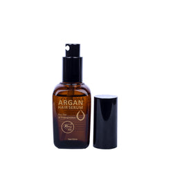 Rivaj Argan Hair Serum 50ML