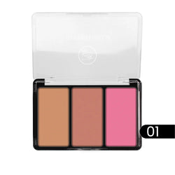 Rivaj Blush On Forever