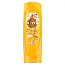 Sunsilk Soft & smooth Conditioner 300ml