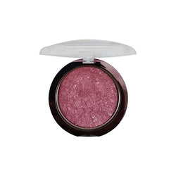 Glamorous Face Mineral Tera Cotta Blushon Single (12 Shades)