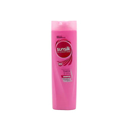 Sunsilk Thick & Long Shampo 660ML