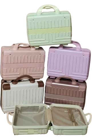 Storage (single) Box For Makeup & accesseries