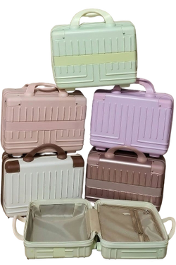 Storage (single) Box For Makeup & accesseries