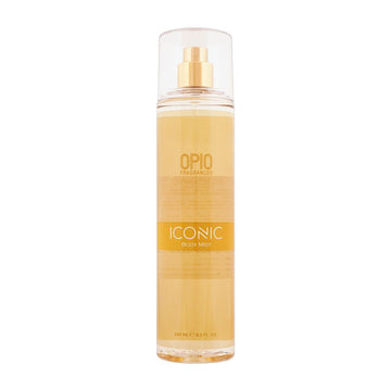 Opio Iconic Body Mist 250ML