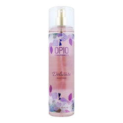 Opio Delicate Body Mist 250ML