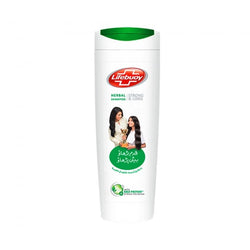 Lifebuoy Shampoo Herbal Strong 175ML