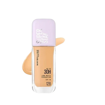 Maybellline Super Stay Full Coverage Foundation 110 Porcelain