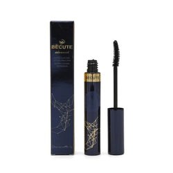 Becute Cosmetics Super Curling Lifting Mascara Extreme Length