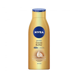 Nivea Cocoa Butter Body Lotion 250ML
