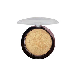 Face it Mineral Tera Cotta Blush On Single