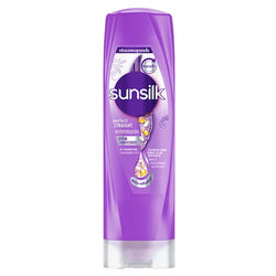 Sunsilk Perfect Straight Conditioner 300ml