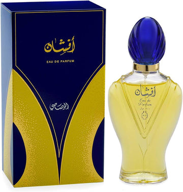 Rasasi Afshan Perfume EDP 100 ml