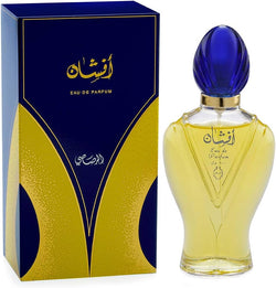 Rasasi Afshan Perfume EDP 100 ml
