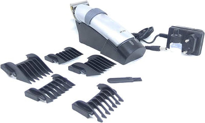 Dingling Rf-609 For Men - Hair Trimmer