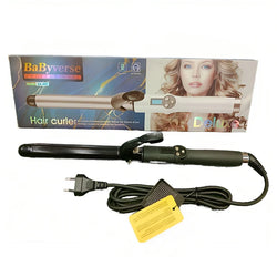 Babyverse Professional Curler