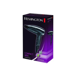 Remington Compact Hair Dryer D5000