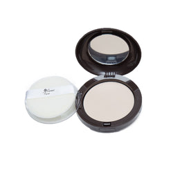 Sweet Face Oil Free Whitening Pressed Powder Fair 01