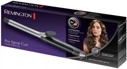 Remington Pro Spiral Curl C15519