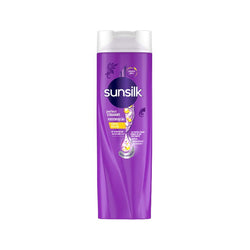 Sunsilk Perfect Straight Shampoo (Imported)