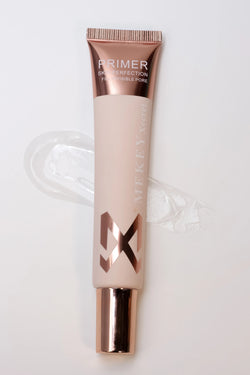 Mekey Xecret Zero Pore Primer