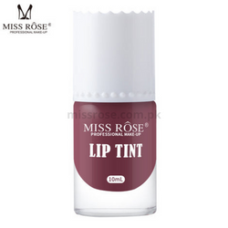 Miss Rose Lip Tint