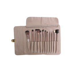 Sweet Face 12 Professional Brush Kit