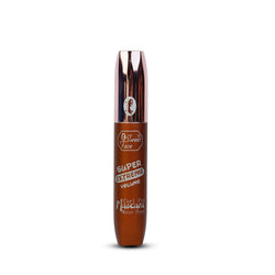 Sweet Face Super Extreme Volume Mascara